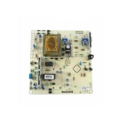 Baxi Printed Circuit Board 5112657