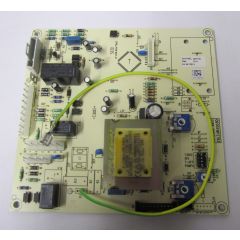 Baxi Printed Circuit Board 5112380