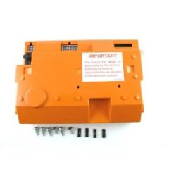 Ideal PCB Primary Control Kit V9 174486