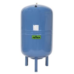 Reflex 140 Litre Potable Expansion Vessel PV140W 