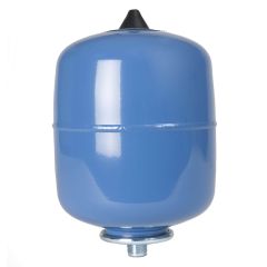 Reflex 18 litre Potable Vessel PV18W 