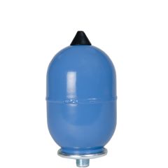 Reflex 2 Litre Potable Vessel PV2W 