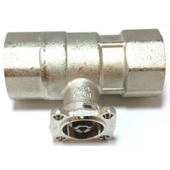 Belimo R2032-S3 2 Port Valve 