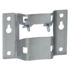 Expansion Vessel Wall Mount Bracket (8 To 25Ltr) RS-MB