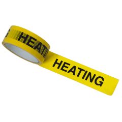 ‘Heating’ Tape - 33M