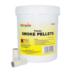 Fumax Single Smoke Pellets (Tub Of 100)