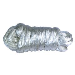 Glass Yarn - Twisted - 10mm (5M Pack) REGY20