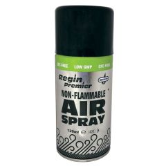 Regin Air Duster - 120Ml REGZ06