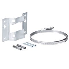 Bracket Kit RS-MB2