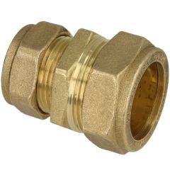 10 X 8mm Com Reducing Coupler 