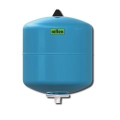 Reflex 200ltr Potable Vessel PV200W 