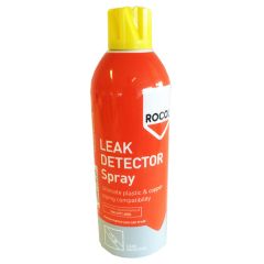 Rocol Leak Detector Spray 300ml 32030