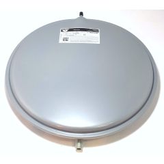  Expansion Vessel 