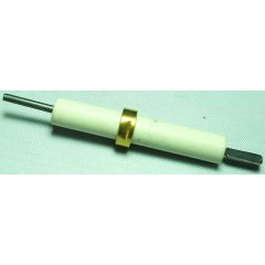 Glow Worm Electrode S202605