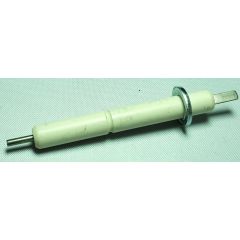 Glow Worm Electrode-Johnsons-P620 202621