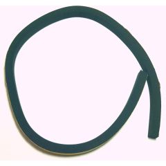 Glow Worm Top Case Seal S212232