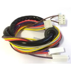 Glow Worm Fan Harness S458068