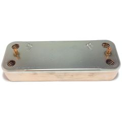 Broag Heat Exchanger 720544401