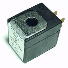 Glow Worm S29Agb Solenoid Coil S800131