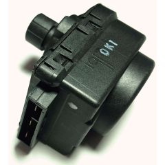 Glow Worm Actuator S801198