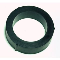 Glow Worm Dhw Heatexchanger Seals S801216