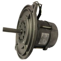 Simel Burner Motor 230v 2154