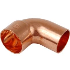 15mm EF Street Elbow 