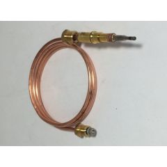 Orkli Q309A Thermocouple 900mm