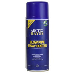 Hayes Air Duster 300Ml 664017 ZE294