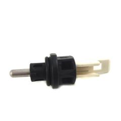 Baxi Ntc Sensor 5114747