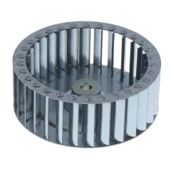 Fan Inter B11/ 2011 108x42x8 counter clockwise