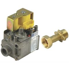 Baxi Kit Gas Valve 720301001