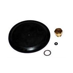 Baxi Diaphragm Rep Kit Dwh (Combi) 5111137