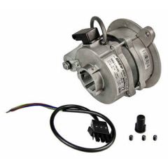 Bentone B9 Burner Motor M02-1-70-03 70 Watt 240 Volt M02-1-70-03 