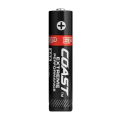 AAA Battery (Each)