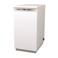 Firebird Envirogreen Kitchen 20-26kW Boiler EGE026KIT