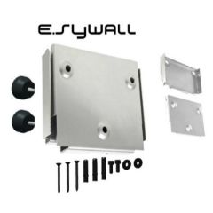 E.SYWALL Bracket 60161442