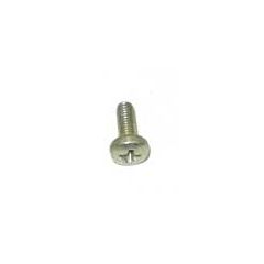 Morco Screw Pack Of10 FW0560