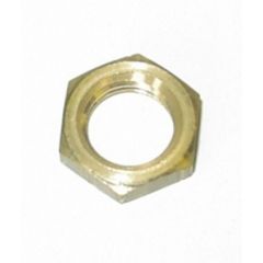 Morco Thermocouple Locking Nut /10Pk FW0566