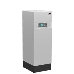 ACV Heatmaster 45TC Condensing Boiler 05652301