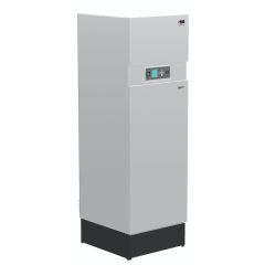 ACV HeatMaster 85TC EVO Condensing Boiler 05652501 