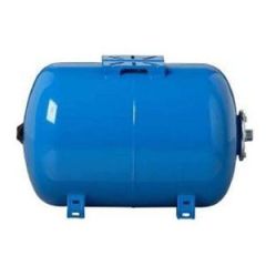 Zilmet 200Ltr Horizontal Potable Expansion Vessel Z1-318201 1100020007 