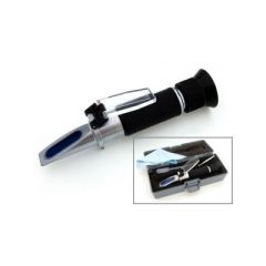 Kamco Refractometer KTK035