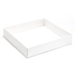 ANDREWS Plinth (150mm, required for all ECOflo models*)