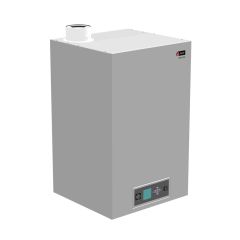 ACV Prestige 120 Solo Condensing Boiler 05630001