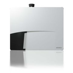 Atag Q25CR Combi Boiler AT-B-Q25CR