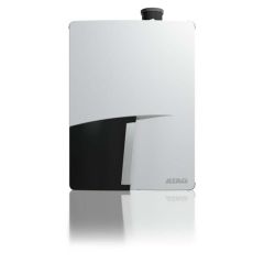 Atag Q25SR System Boiler AT-B-Q25SR