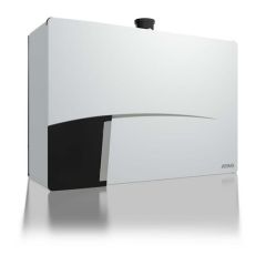 Atag Q38CR Combi Boiler AT-B-Q38CR