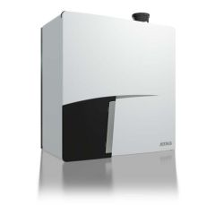 Atag Q60SR System Boiler AT-B-Q60SR