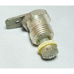 Glow Worm Eco Connector S202095